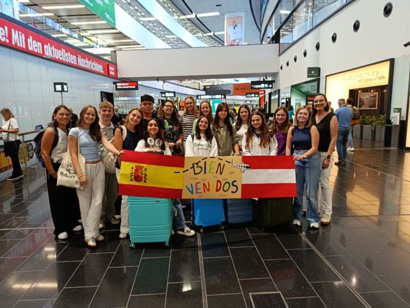 erasmus 2025