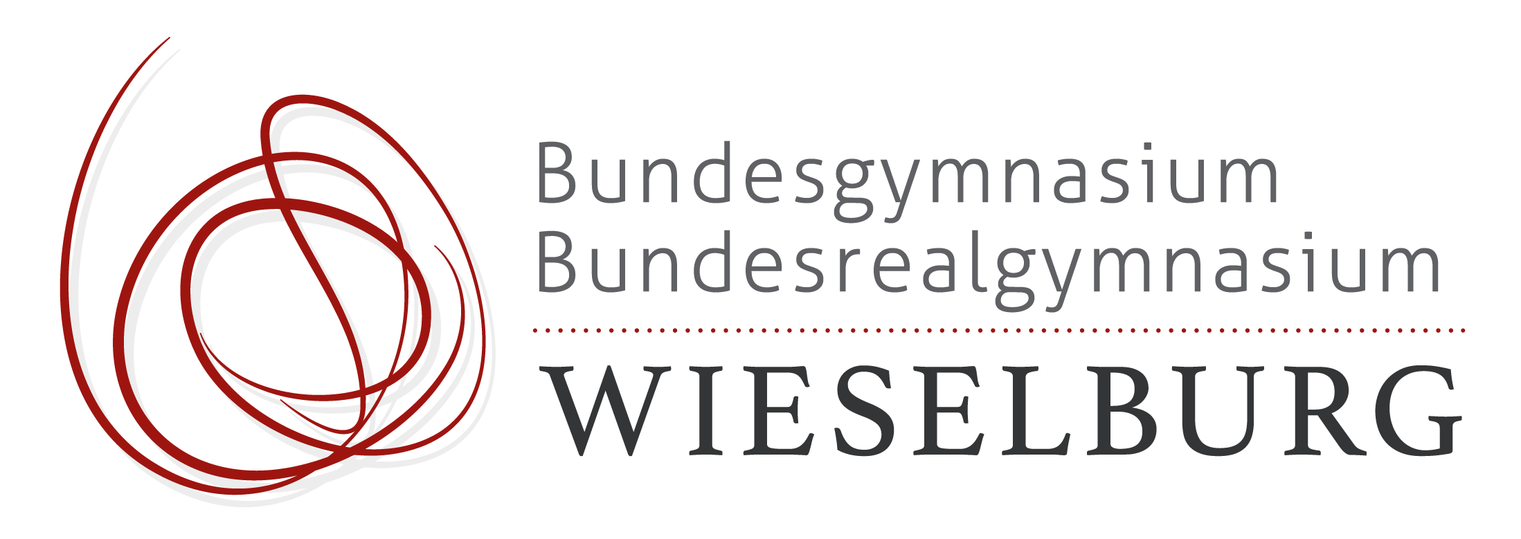 BGBRG Wieselburg